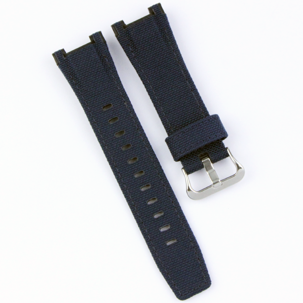 Casio G-Shock Watch Strap GST-S330AC-2A